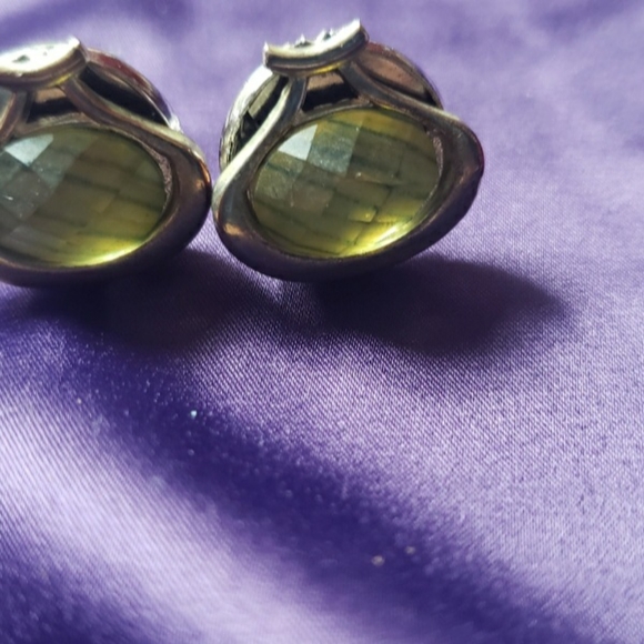 Cufflinks - Picture 3 of 3